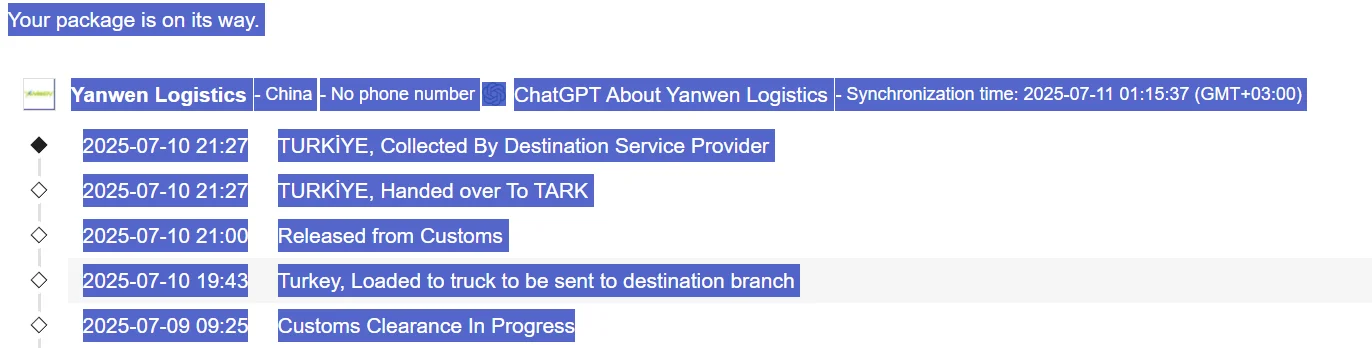 Ekran görüntüsü 2025-07-11 011817.webp