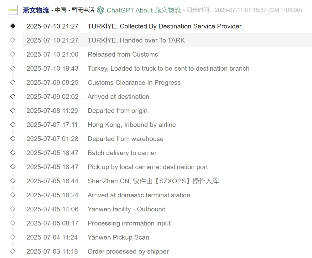 Ekran görüntüsü 2025-07-11 012705.webp