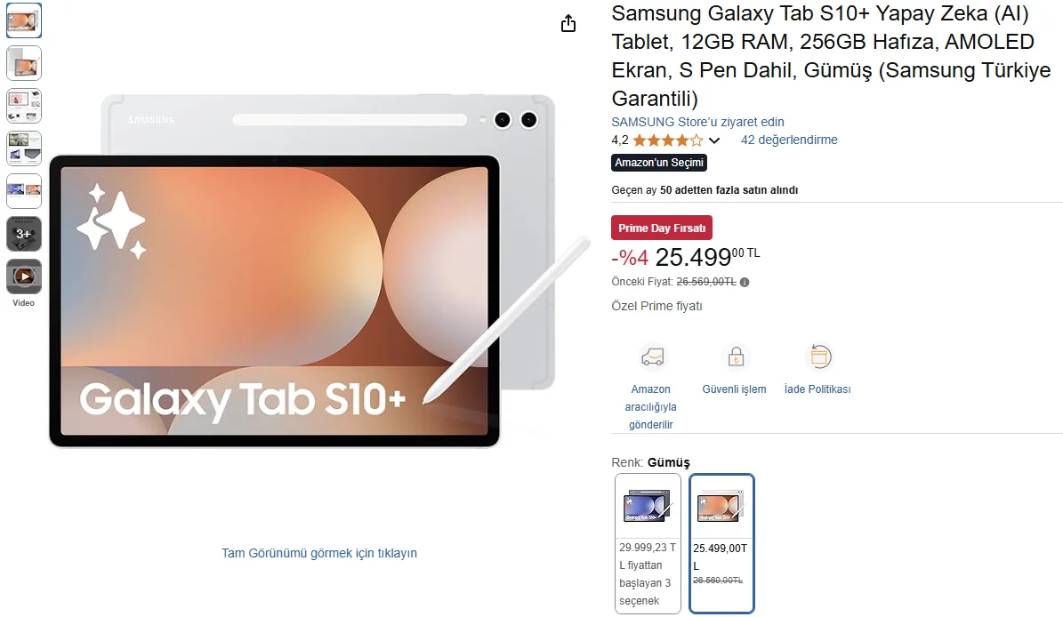 Ekran görüntüsü 2025-07-11 141307.webp