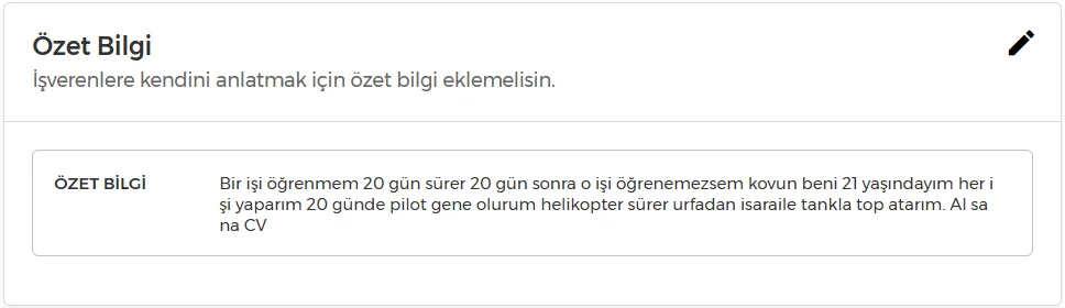 Ekran görüntüsü 2025-07-11 142449.webp