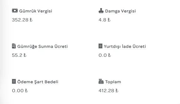 Ekran görüntüsü 2025-07-11 184530.webp