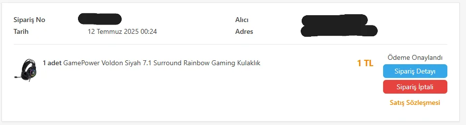 Ekran görüntüsü 2025-07-12 003521.webp