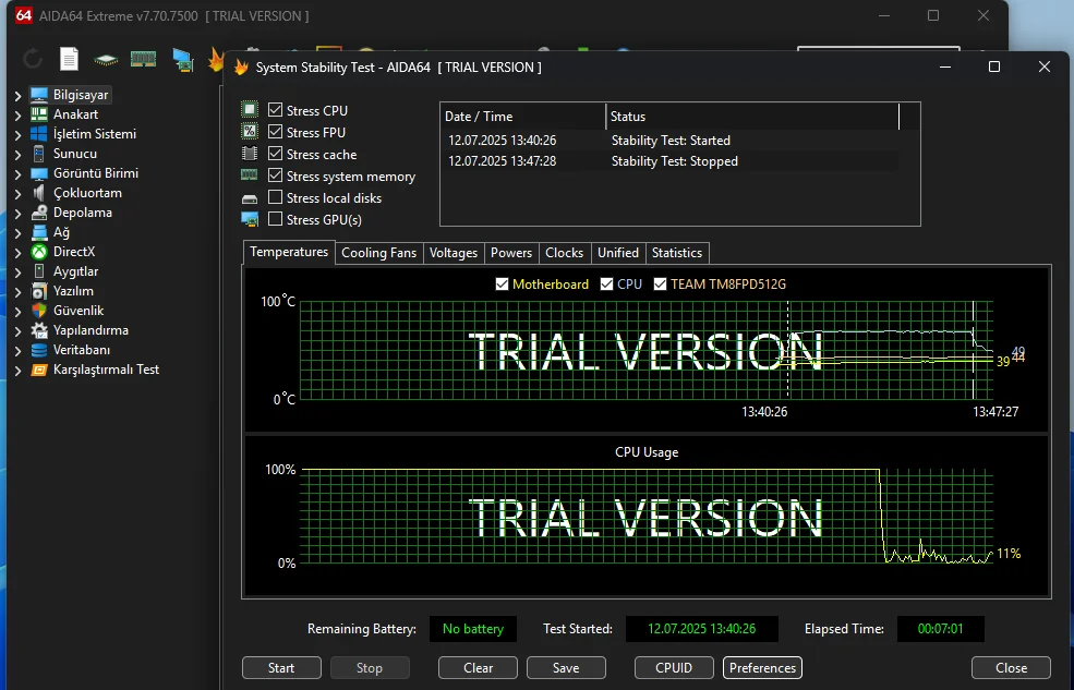 Ekran görüntüsü 2025-07-12 134828.webp