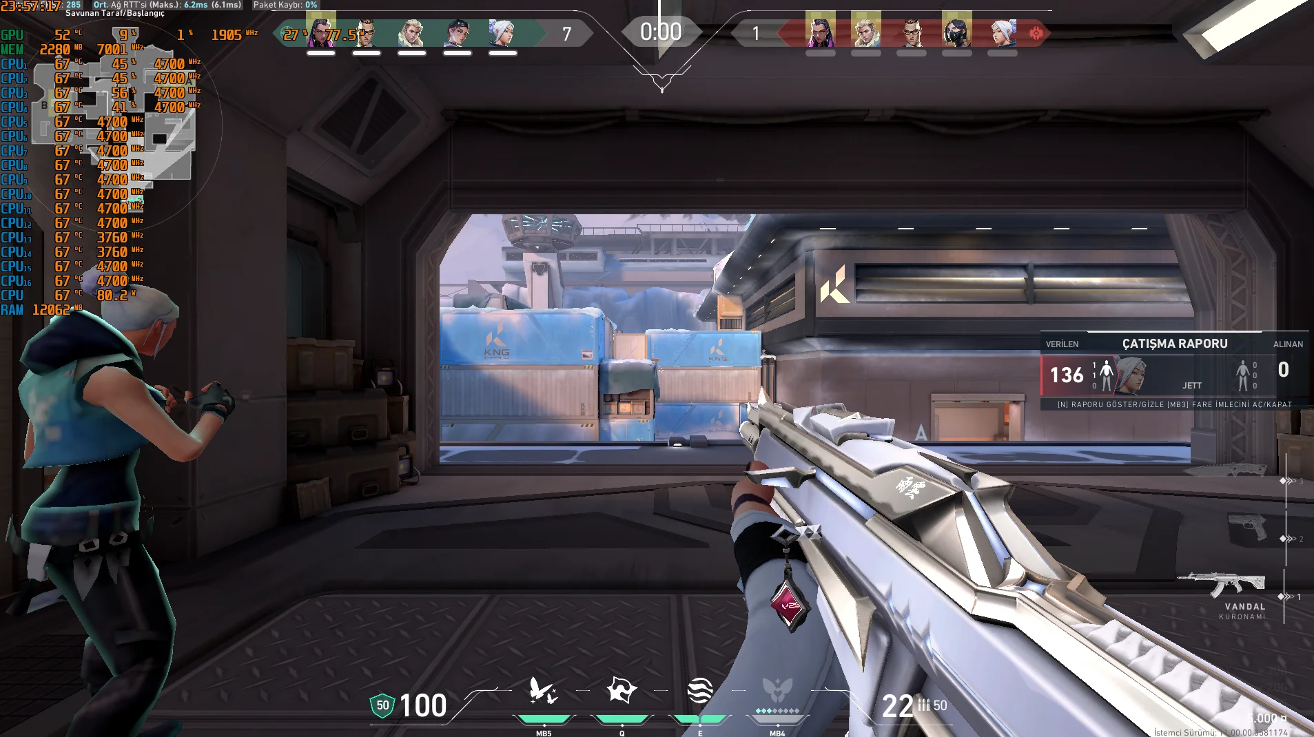 Ekran görüntüsü 2025-07-12 235726.webp