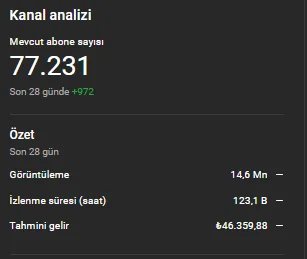 Ekran görüntüsü 2025-07-14 021502.webp