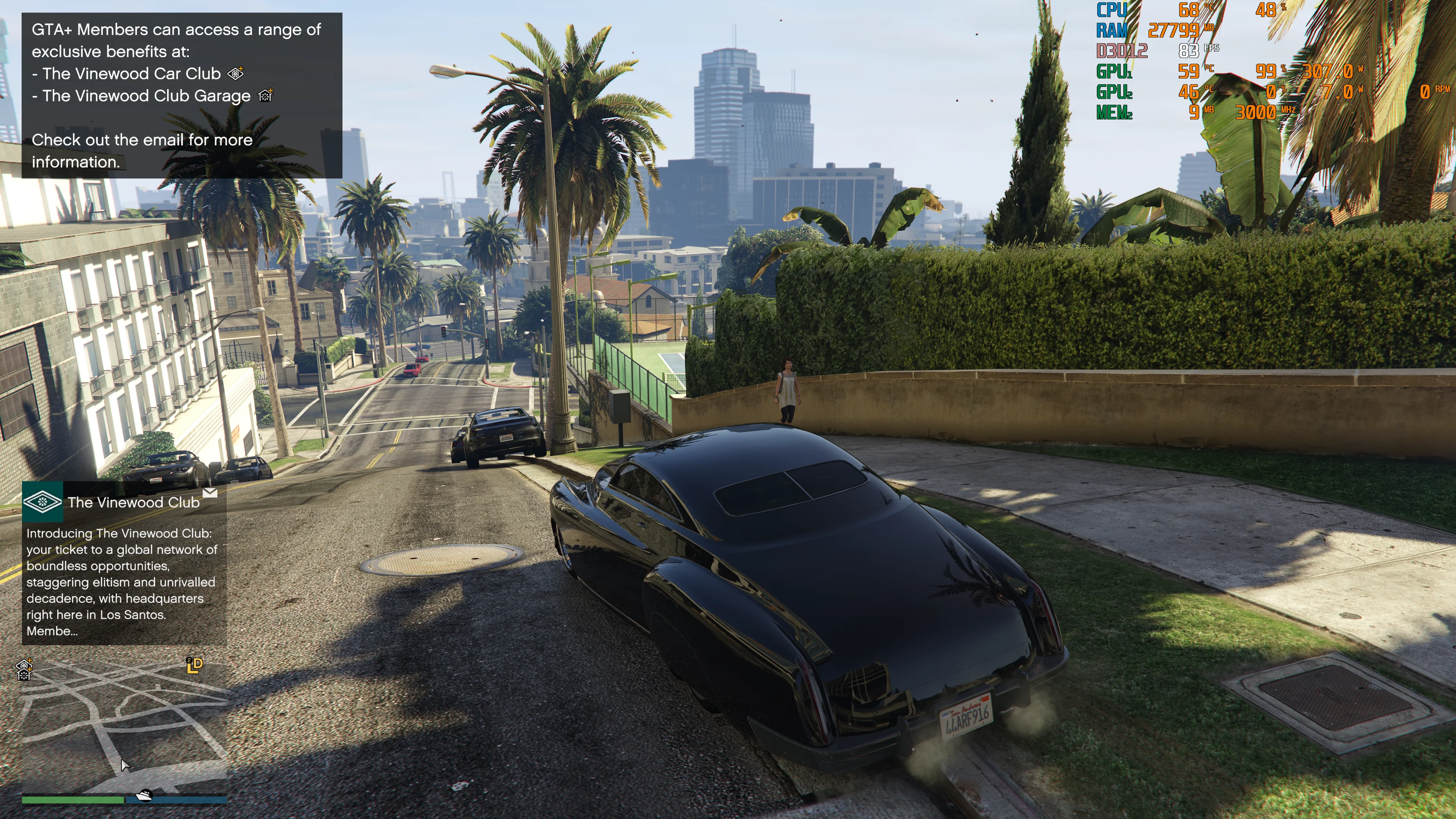 Ekran görüntüsü 2025-07-15 050959.webp