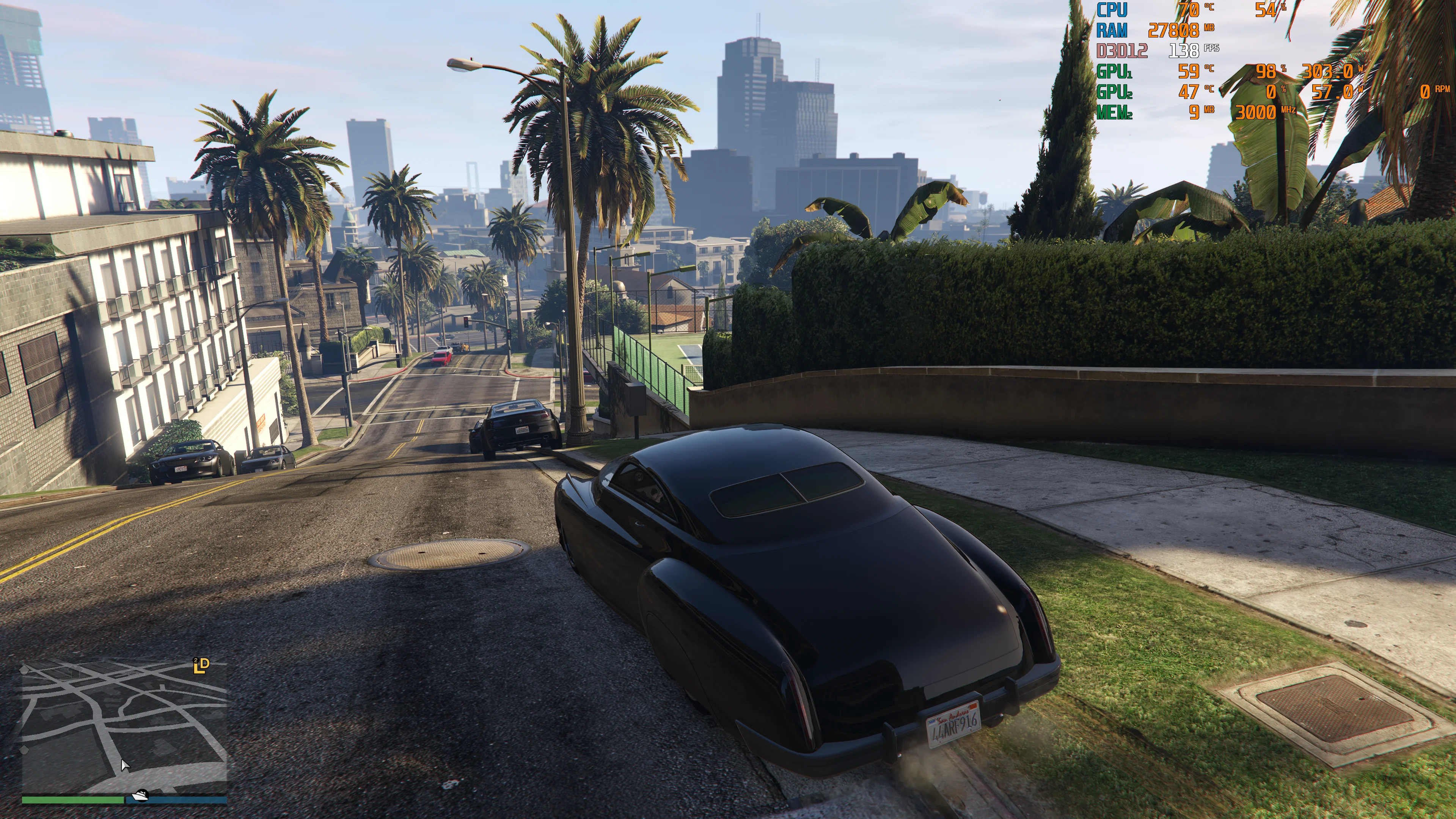 Ekran görüntüsü 2025-07-15 051133.webp