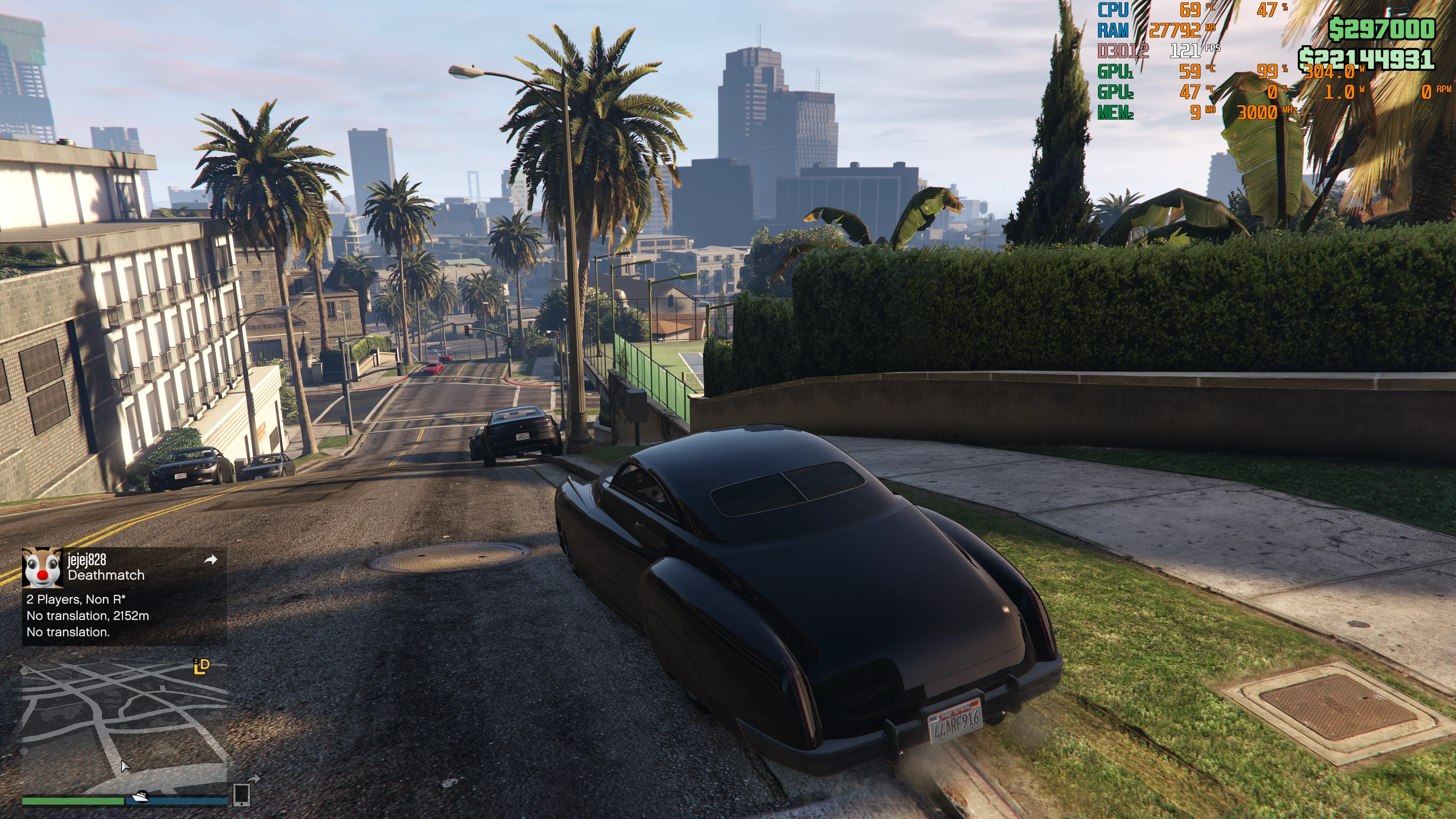 Ekran görüntüsü 2025-07-15 051206.webp