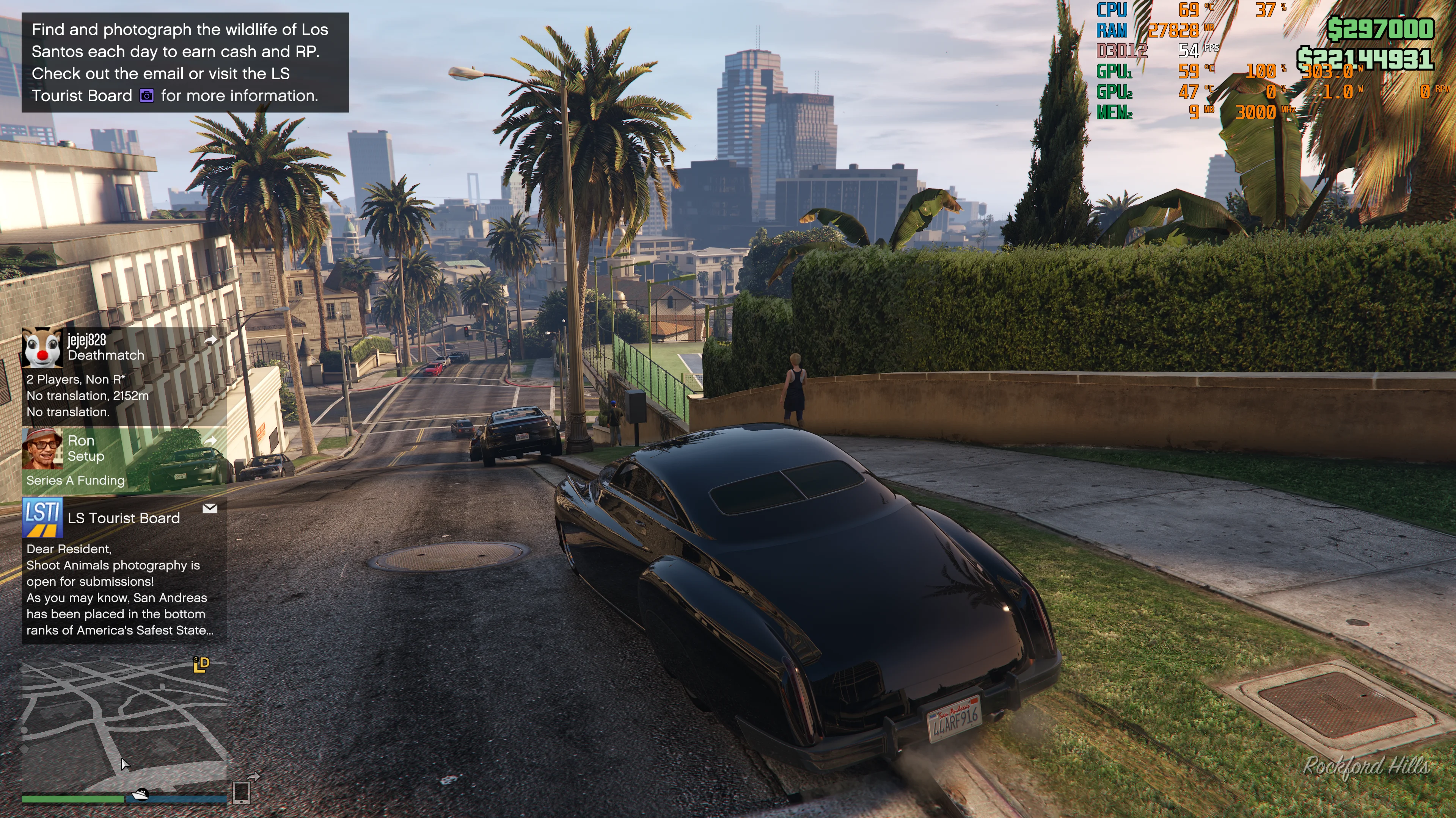 Ekran görüntüsü 2025-07-15 051230.webp