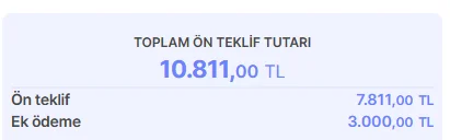 Ekran görüntüsü 2025-07-15 113541.webp