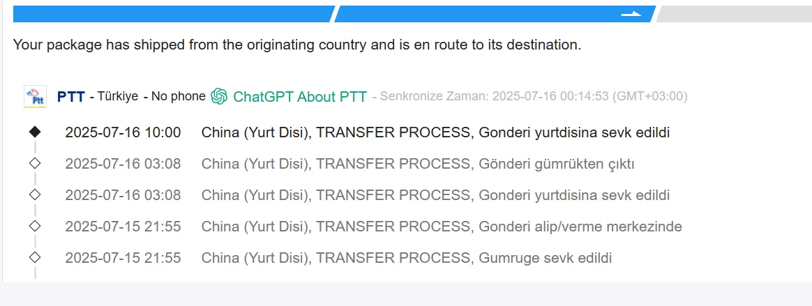 Ekran görüntüsü 2025-07-16 001639.webp
