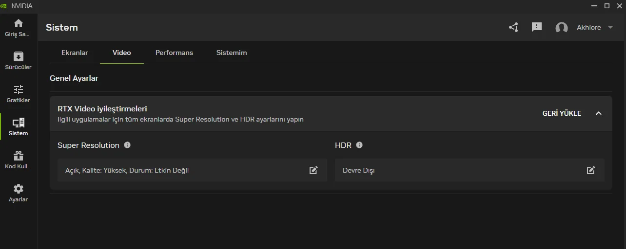 Ekran görüntüsü 2025-07-17 012346.webp