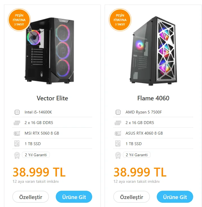 Ekran görüntüsü 2025-07-17 105509.webp