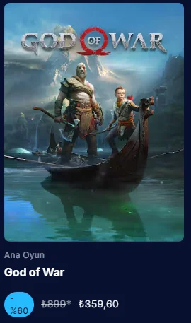 Ekran görüntüsü 2025-07-17 182557.webp