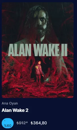 Ekran görüntüsü 2025-07-17 182626.webp