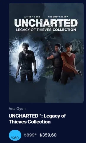 Ekran görüntüsü 2025-07-17 182649.webp