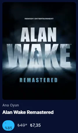 Ekran görüntüsü 2025-07-17 182935.webp