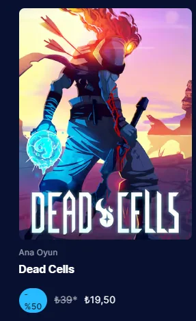 Ekran görüntüsü 2025-07-17 182942.webp