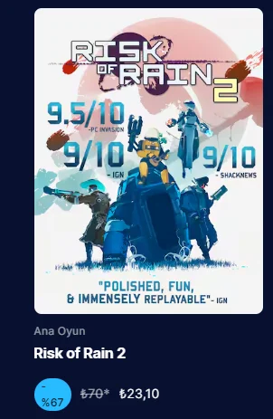 Ekran görüntüsü 2025-07-17 183009.webp