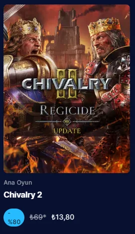 Ekran görüntüsü 2025-07-17 183016.webp