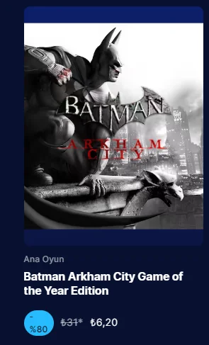 Ekran görüntüsü 2025-07-17 183043.webp