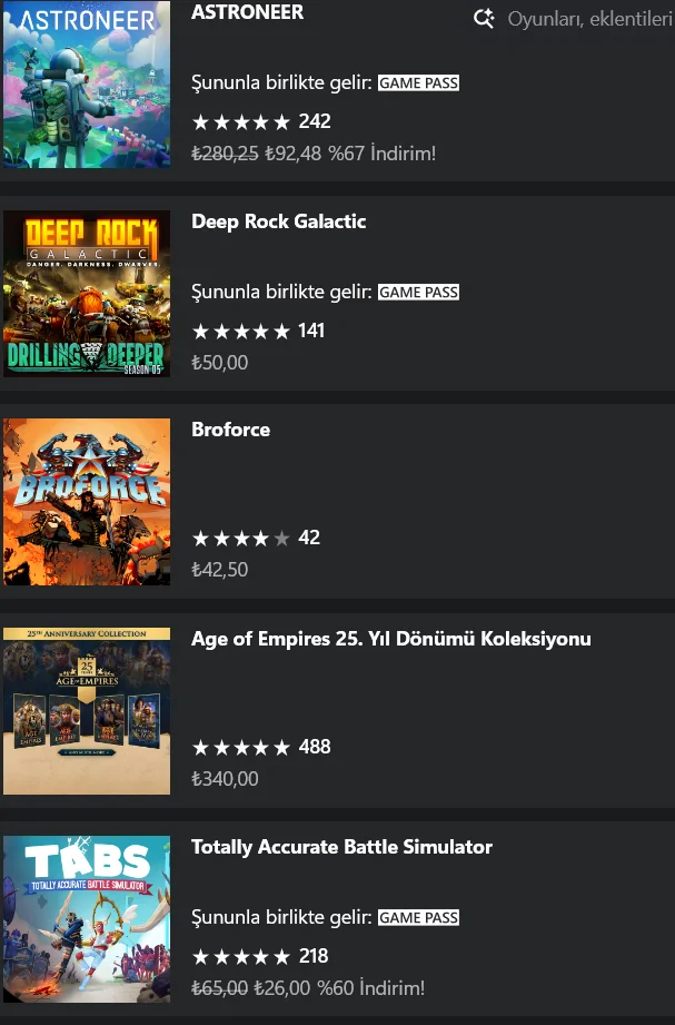 Ekran görüntüsü 2025-07-19 223829.webp