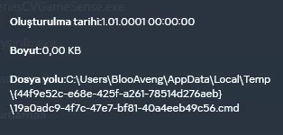 Ekran görüntüsü 2025-07-20 001309.webp