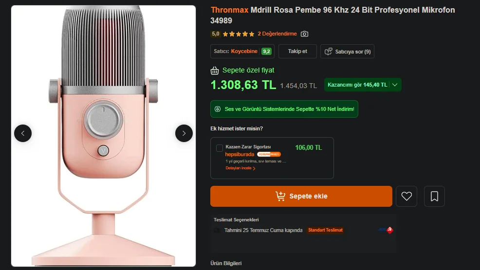 Ekran görüntüsü 2025-07-19 124931.webp