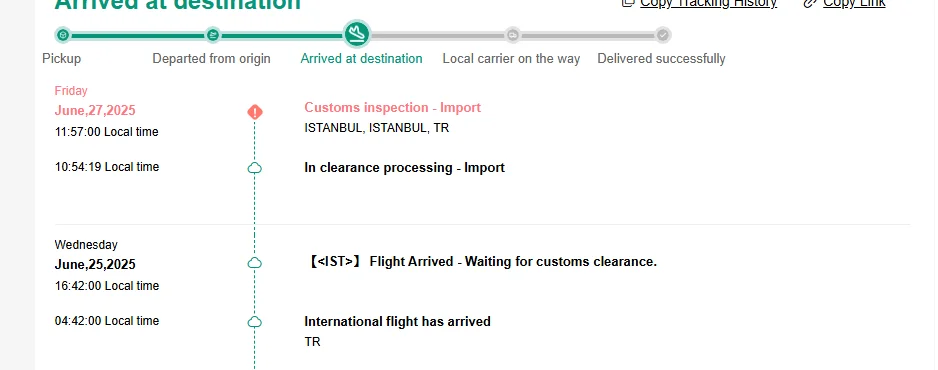 Ekran görüntüsü 2025-07-23 150943.webp