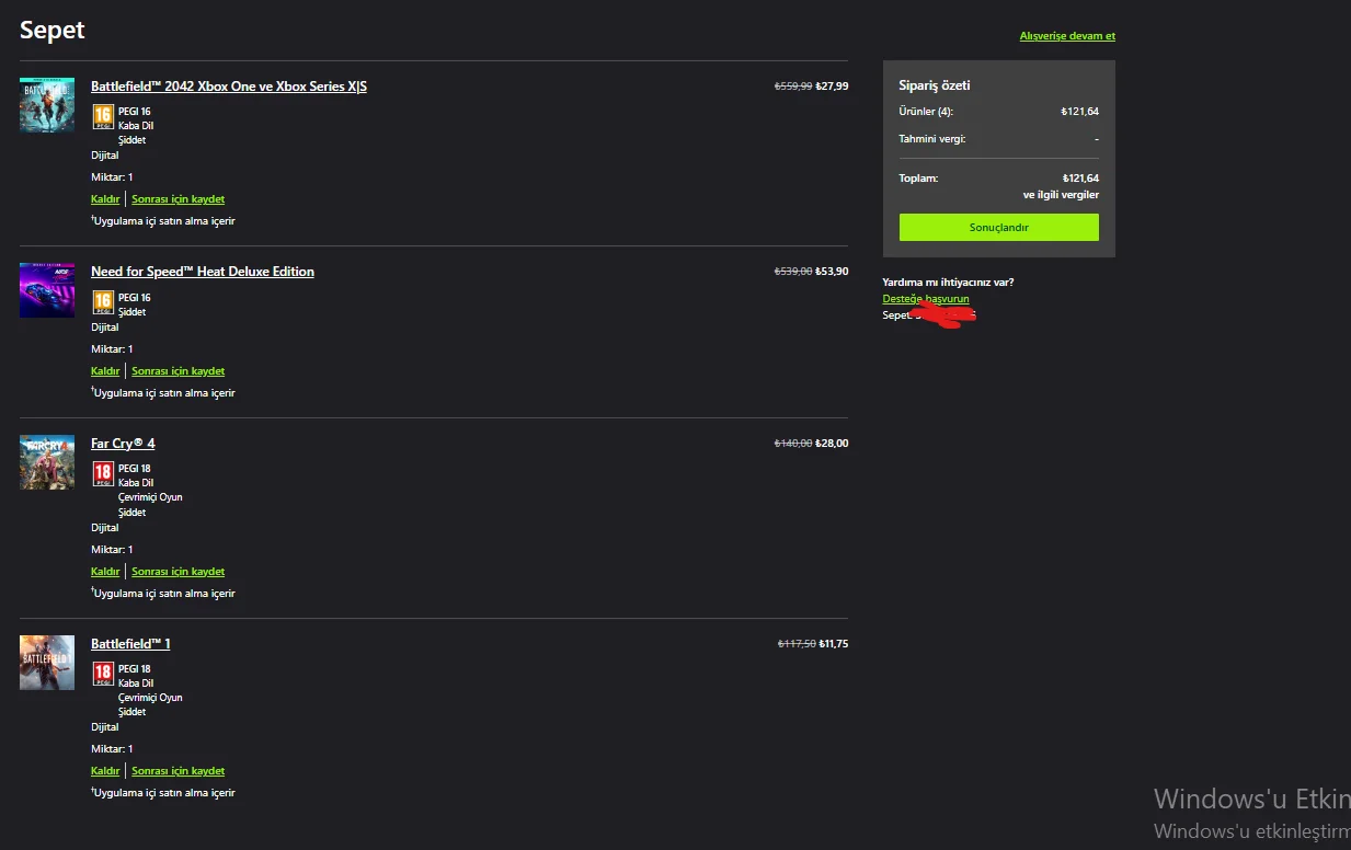 Ekran görüntüsü 2025-07-24 153946.webp