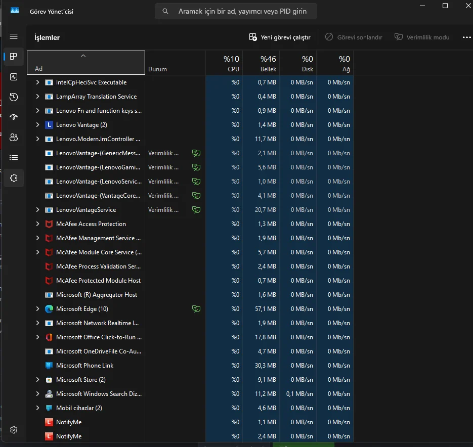 Ekran görüntüsü 2025-07-25 134340.webp