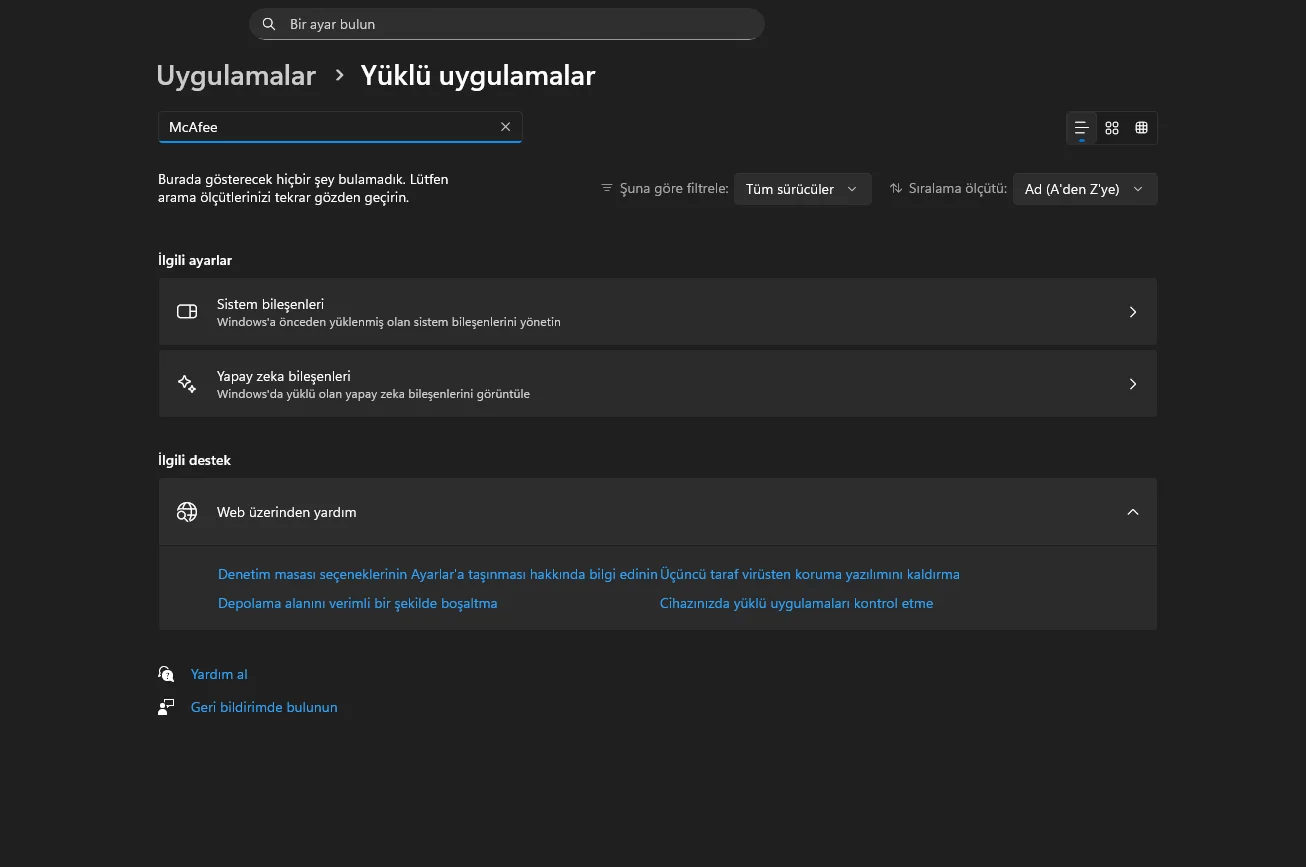 Ekran görüntüsü 2025-07-25 134437.webp