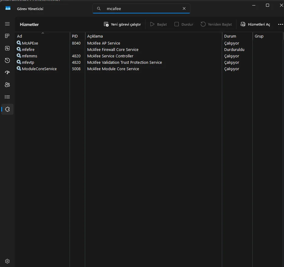 Ekran görüntüsü 2025-07-25 134612.webp