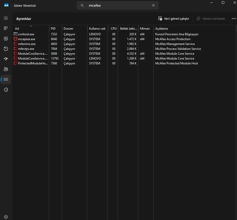 Ekran görüntüsü 2025-07-25 134630.webp