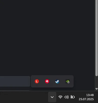 Ekran görüntüsü 2025-07-25 134852.webp