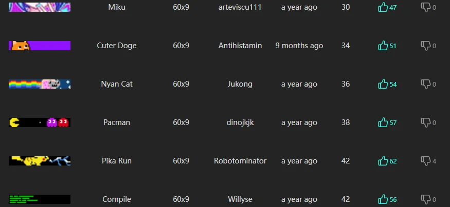 Ekran görüntüsü 2025-07-26 015504.webp