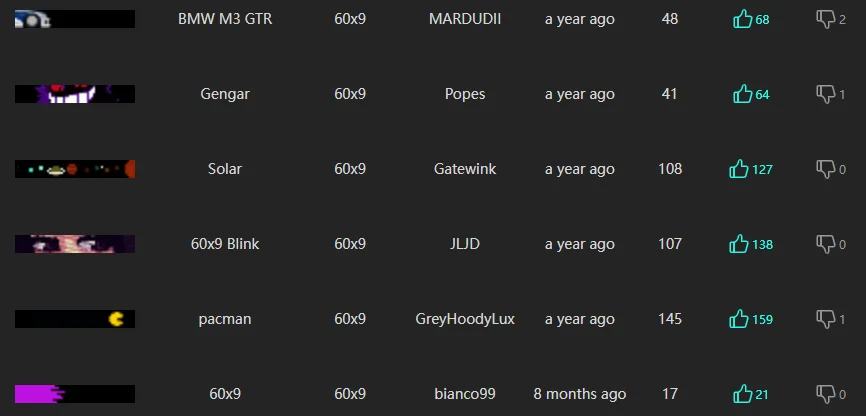 Ekran görüntüsü 2025-07-26 015538.webp