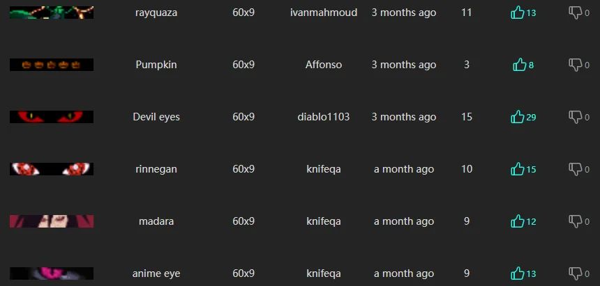Ekran görüntüsü 2025-07-26 015636.webp