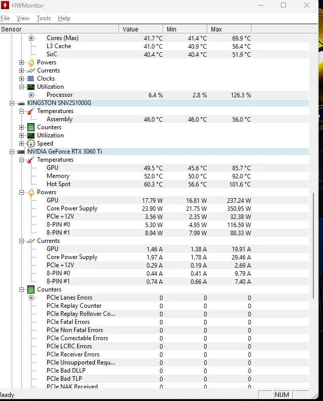 Ekran görüntüsü 2025-07-27 165719.webp