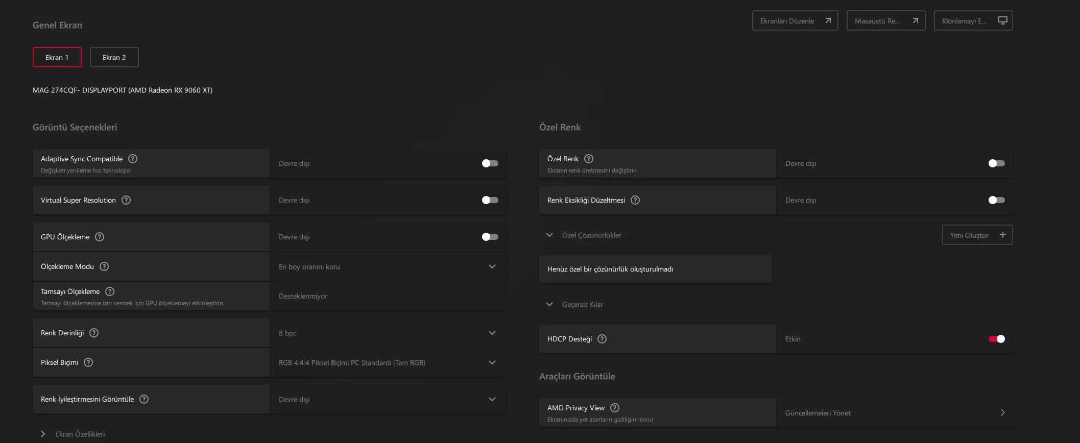 Ekran görüntüsü 2025-07-28 191938.webp