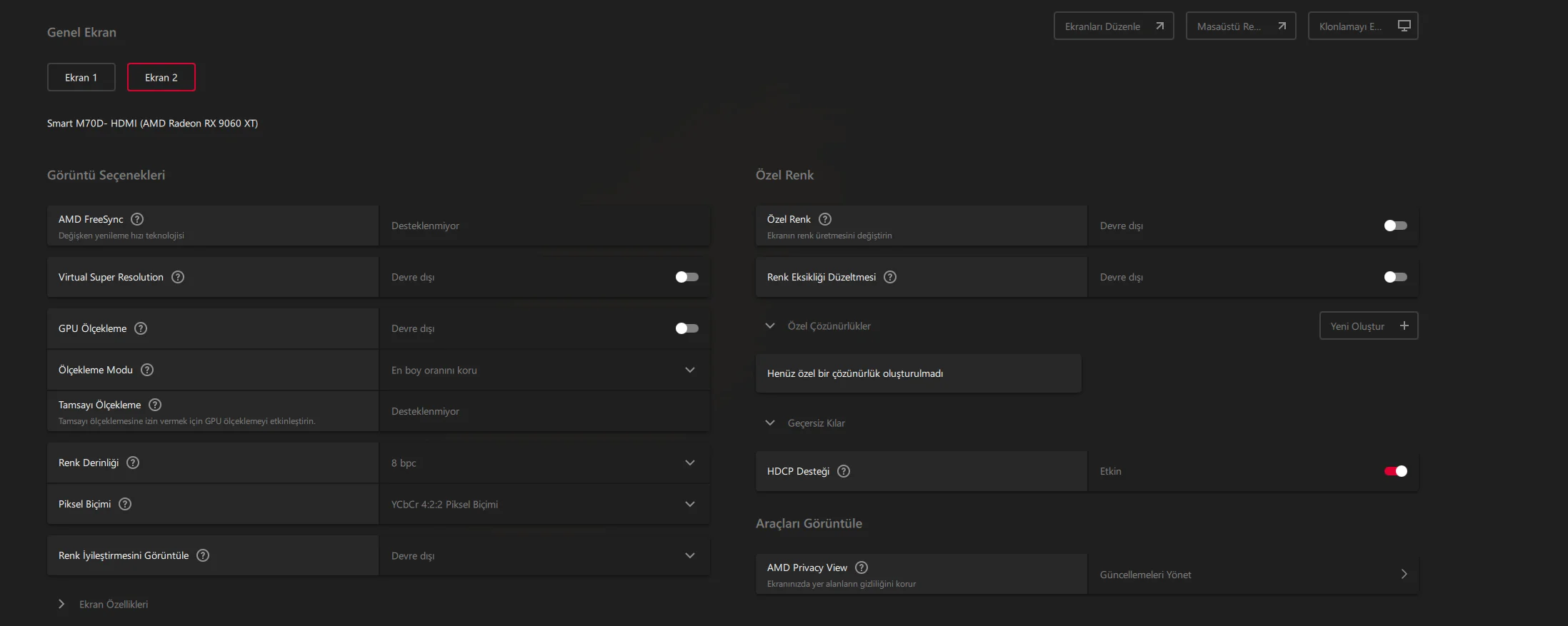 Ekran görüntüsü 2025-07-28 191950.webp
