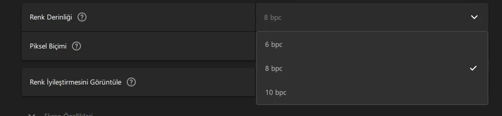 Ekran görüntüsü 2025-07-28 192335.webp