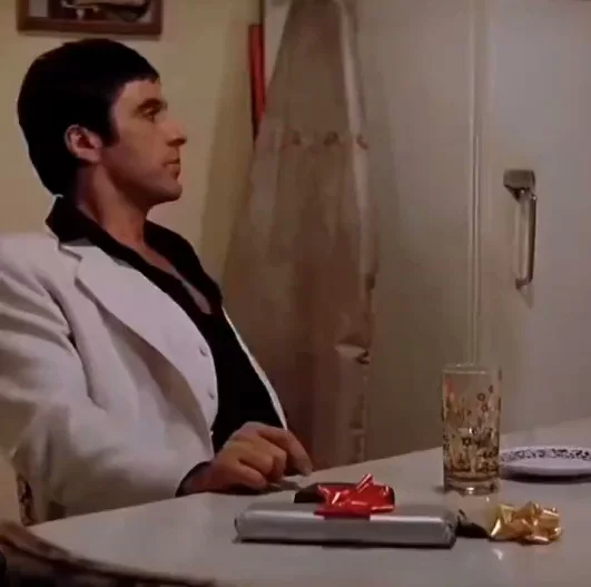 Ekran görüntüsü 2025-07-28 194012.webp