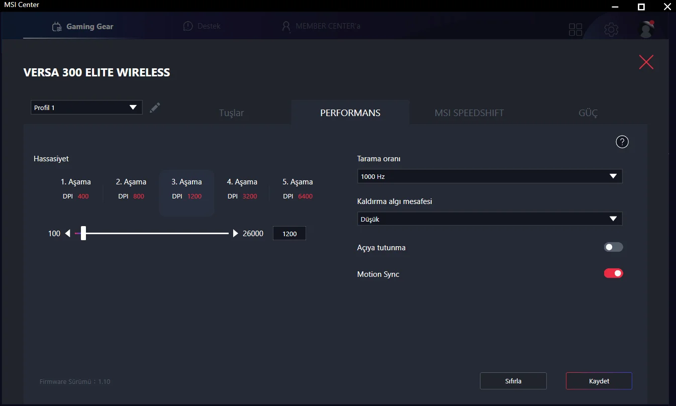 Ekran görüntüsü 2025-07-28 212012.webp