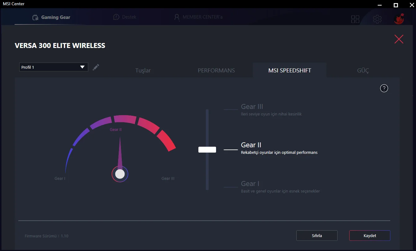 Ekran görüntüsü 2025-07-28 212022.webp