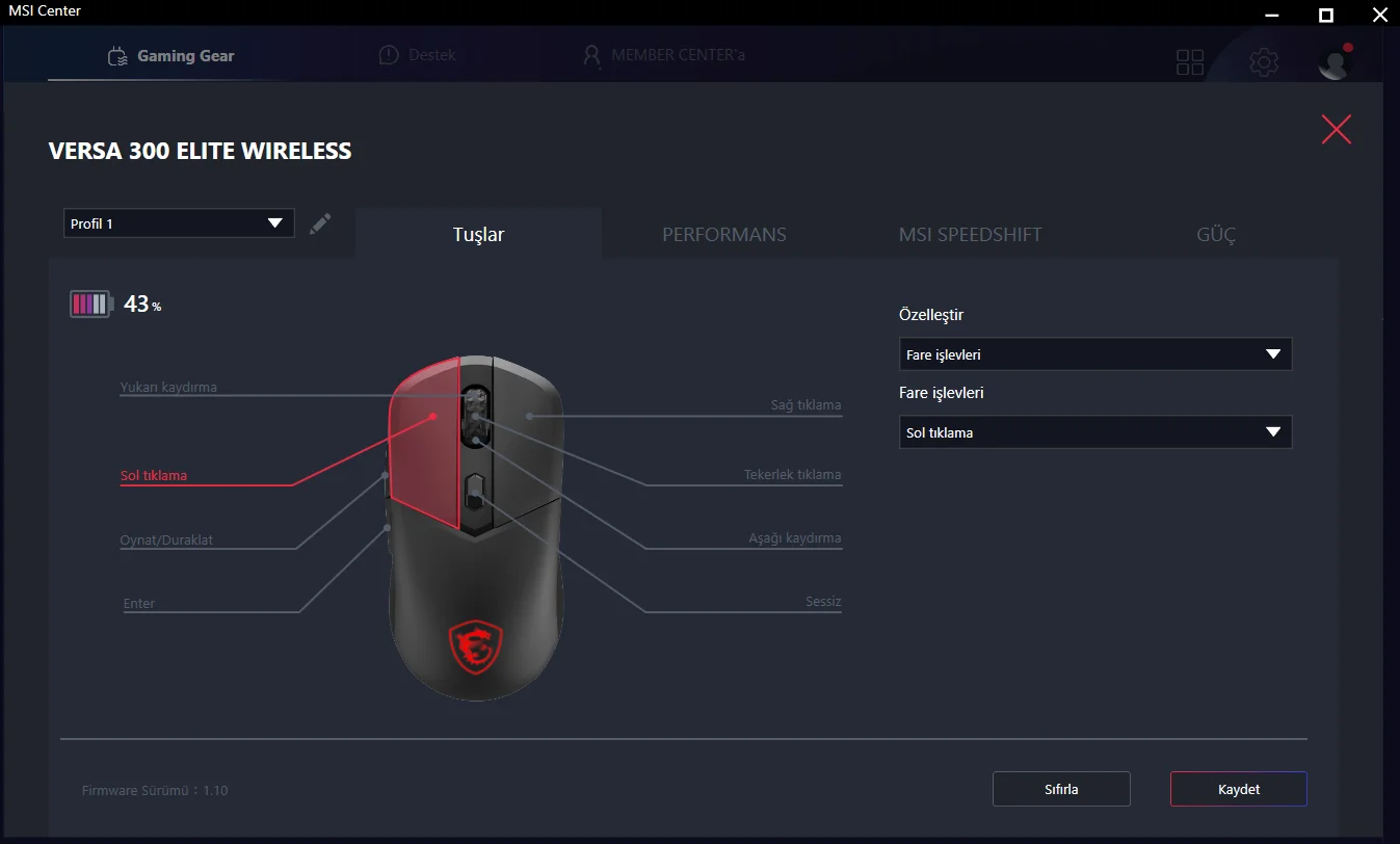 Ekran görüntüsü 2025-07-28 212036.webp