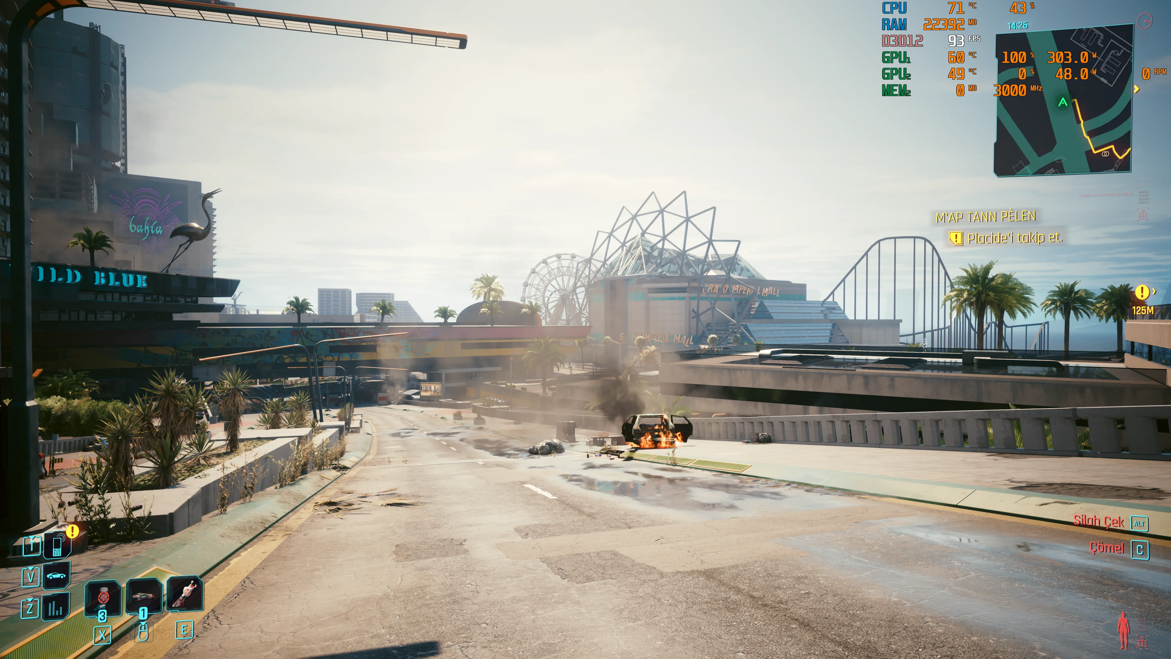 Ekran görüntüsü 2025-07-30 193956.webp