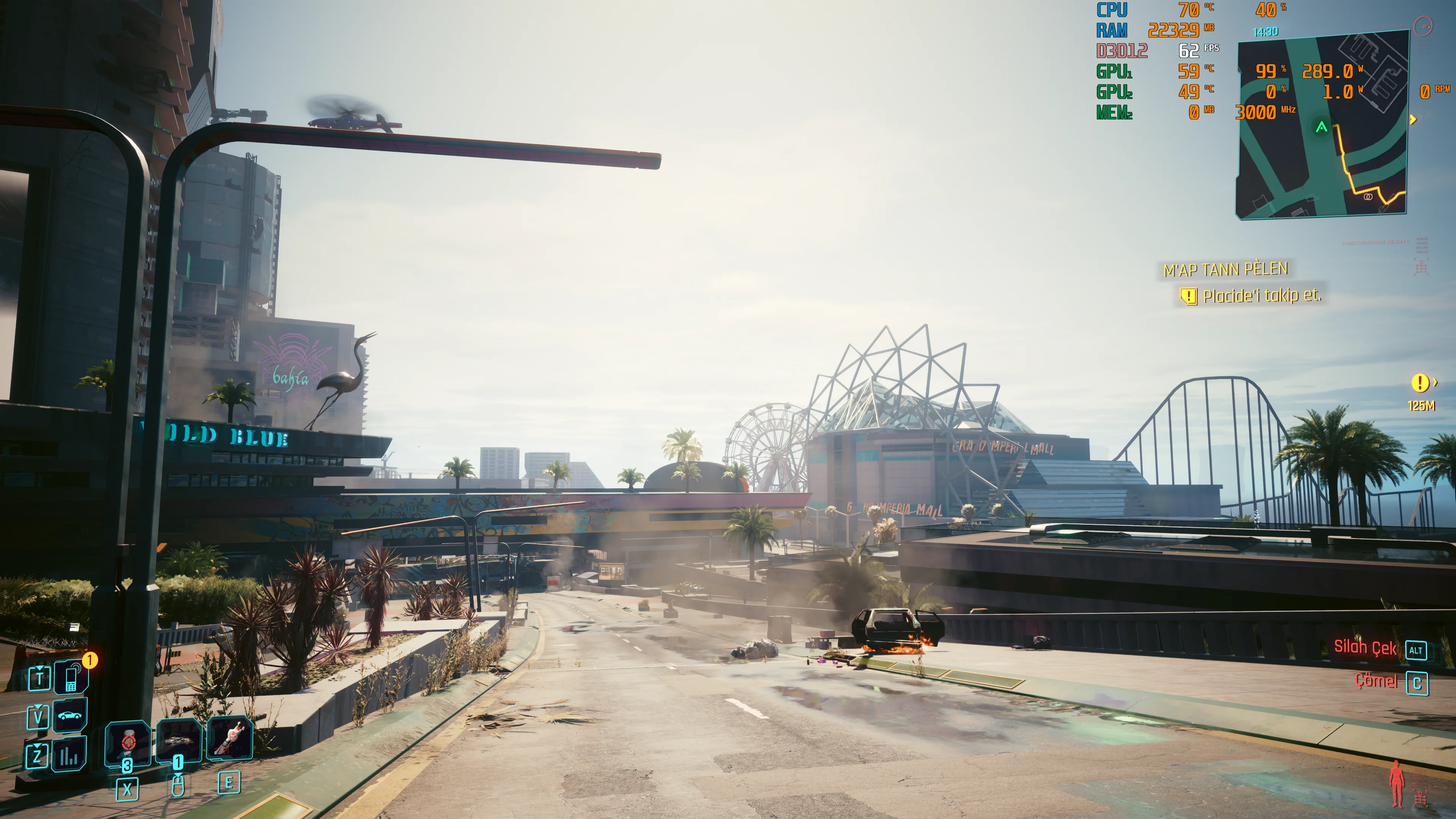 Ekran görüntüsü 2025-07-30 194030.webp