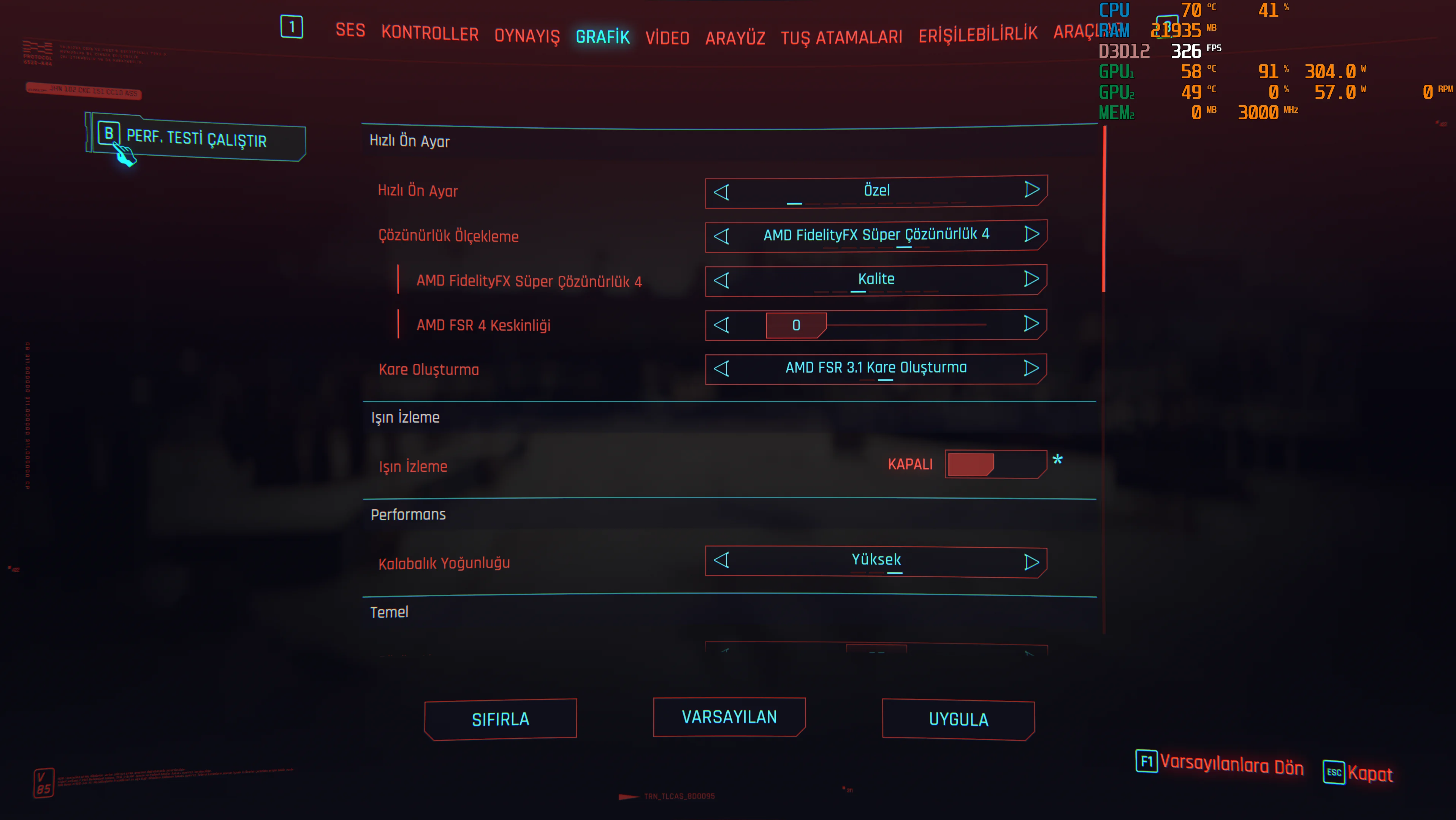 Ekran görüntüsü 2025-07-30 194101.webp