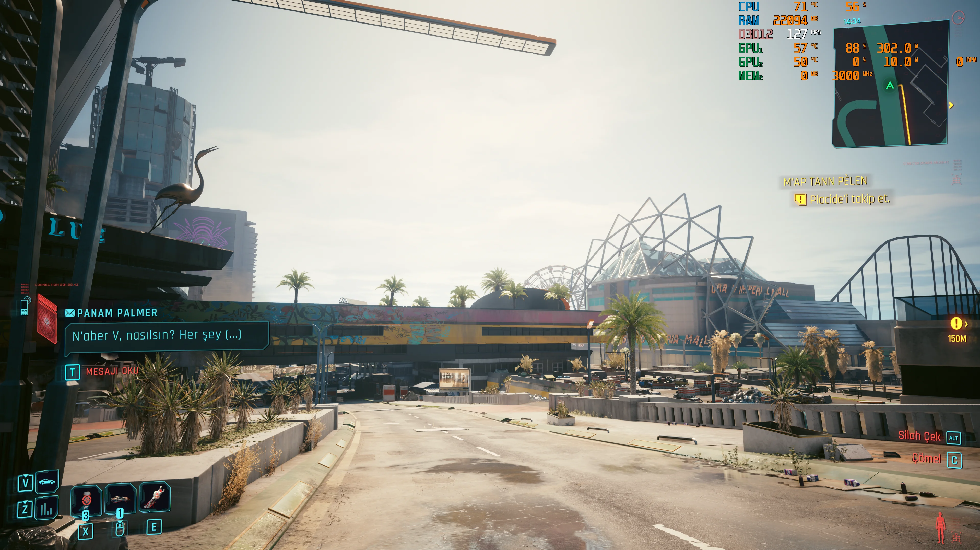 Ekran görüntüsü 2025-07-30 194115.webp